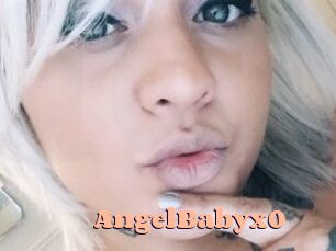 AngelBabyx0