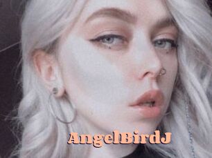 AngelBirdJ