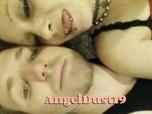 AngelDust19