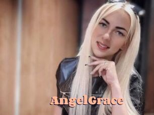 AngelGrace