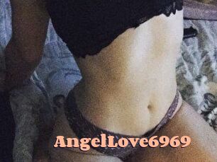 AngelLove6969