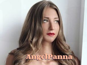 AngelPanna