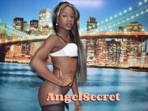 AngelSecret