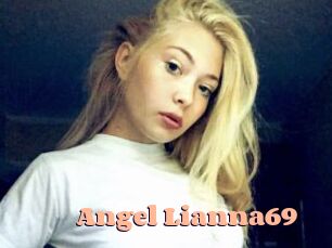 Angel_Lianna69