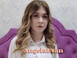 AngelaEvan