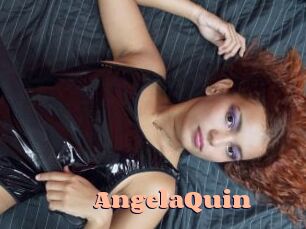 AngelaQuin