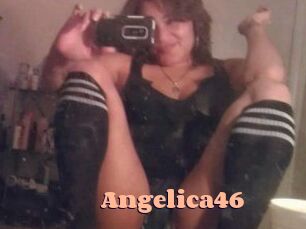 Angelica46