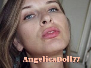 AngelicaDoll77