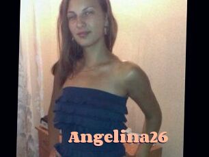 Angelina26