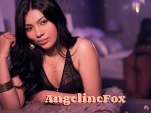 AngelineFox