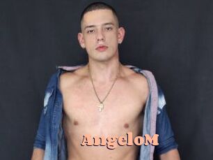 AngeloM