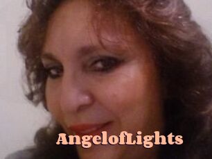 AngelofLights