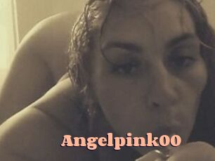 Angelpink00