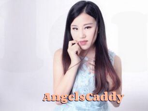 AngelsCaddy