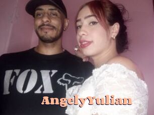 AngelyYulian