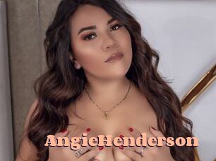 AngieHenderson