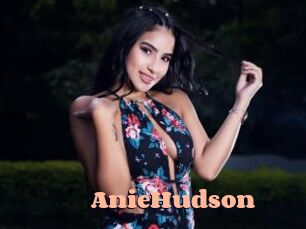 AnieHudson