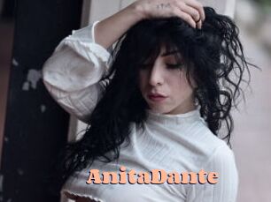 AnitaDante