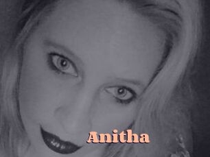 Anitha