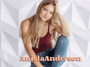 AnjelaAnderson