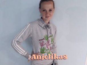 Anjelika_S