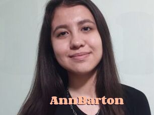 AnnBarton