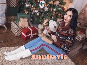 AnnDavis