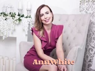 AnnWhite