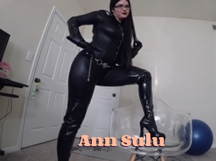 Ann_Sulu