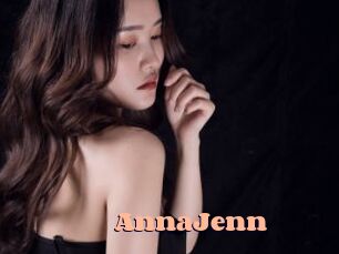 AnnaJenn