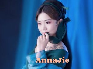 AnnaJie