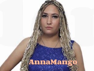 AnnaMango