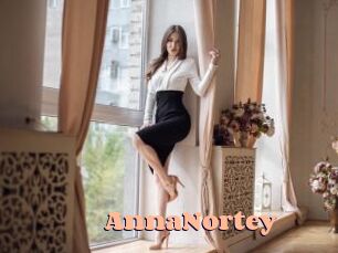 AnnaNortey