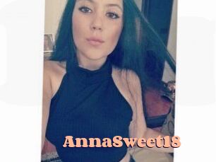 AnnaSweet18