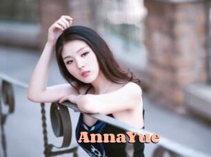 AnnaYue