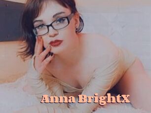 Anna_BrightX