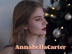 AnnabellaCarter