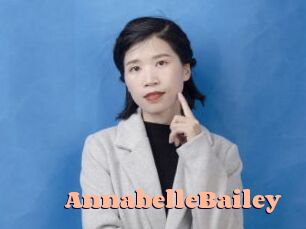 AnnabelleBailey