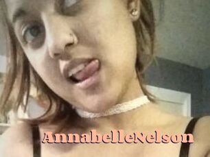 Annabelle_Nelson