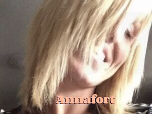 Annafort