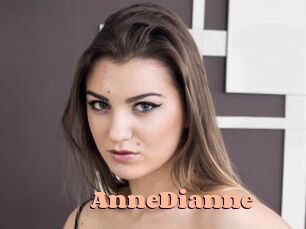 AnneDianne