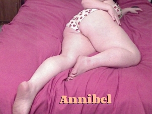 Annibel