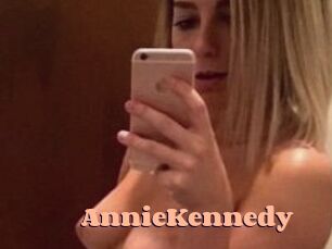 Annie_Kennedy