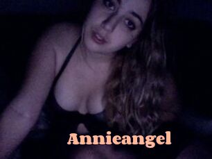 Annieangel