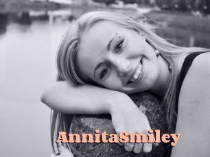 AnnitaSmiley