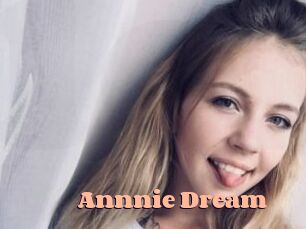 Annnie_Dream