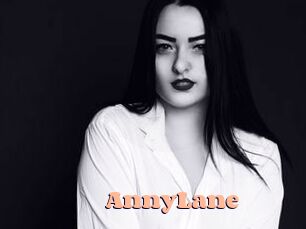 AnnyLane