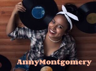 AnnyMontgomery