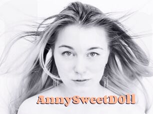 AnnySweetD0ll