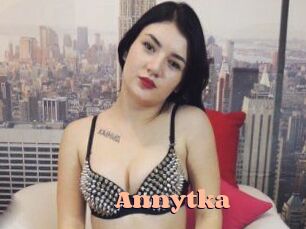 Annytka